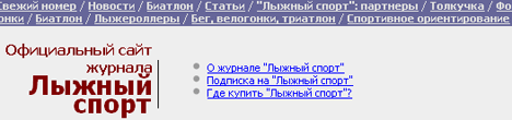 ���� ������� ������ �����